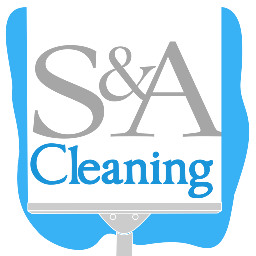 S&A Cleaning - 